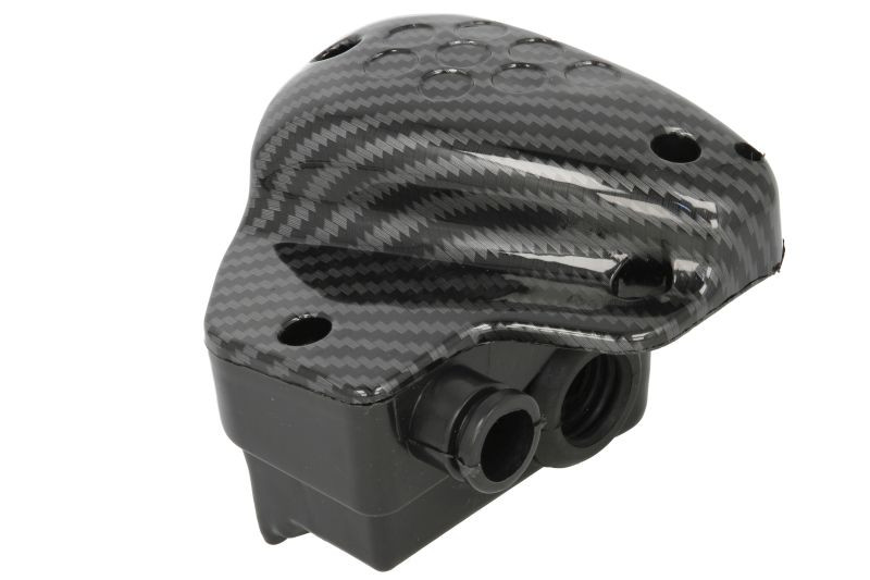 Filtru aer complet 50cc 2T Peugeot Speedfight