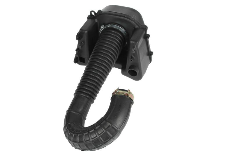 Filtru aer complet GY6 150cc/ATV 4T