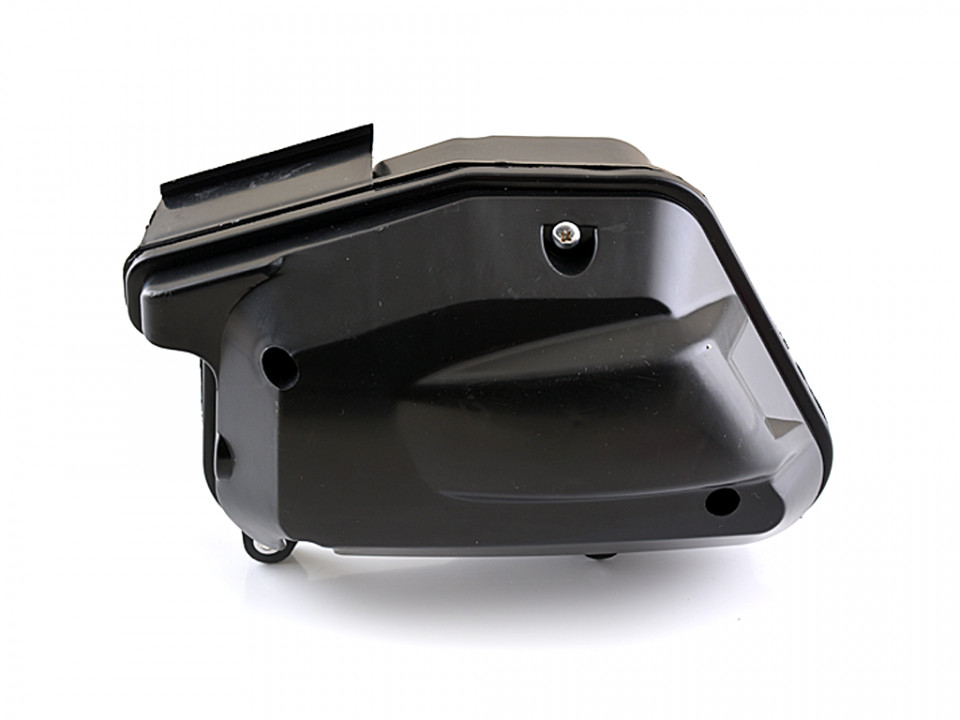 Filtru aer Yamaha Bw