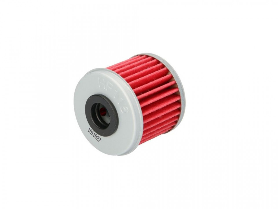 Filtru ulei HF116 Honda/Husqvarna