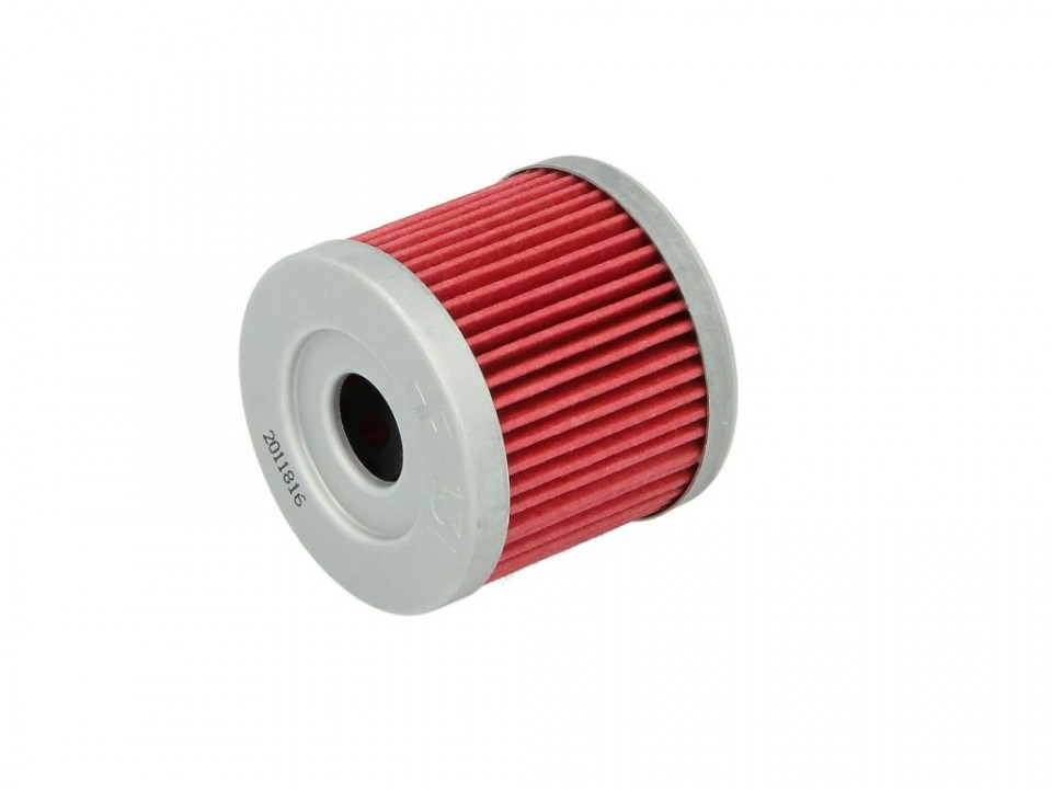 Filtru ulei HF131 Hyosung/Kreidler/Sachs/Suzuki