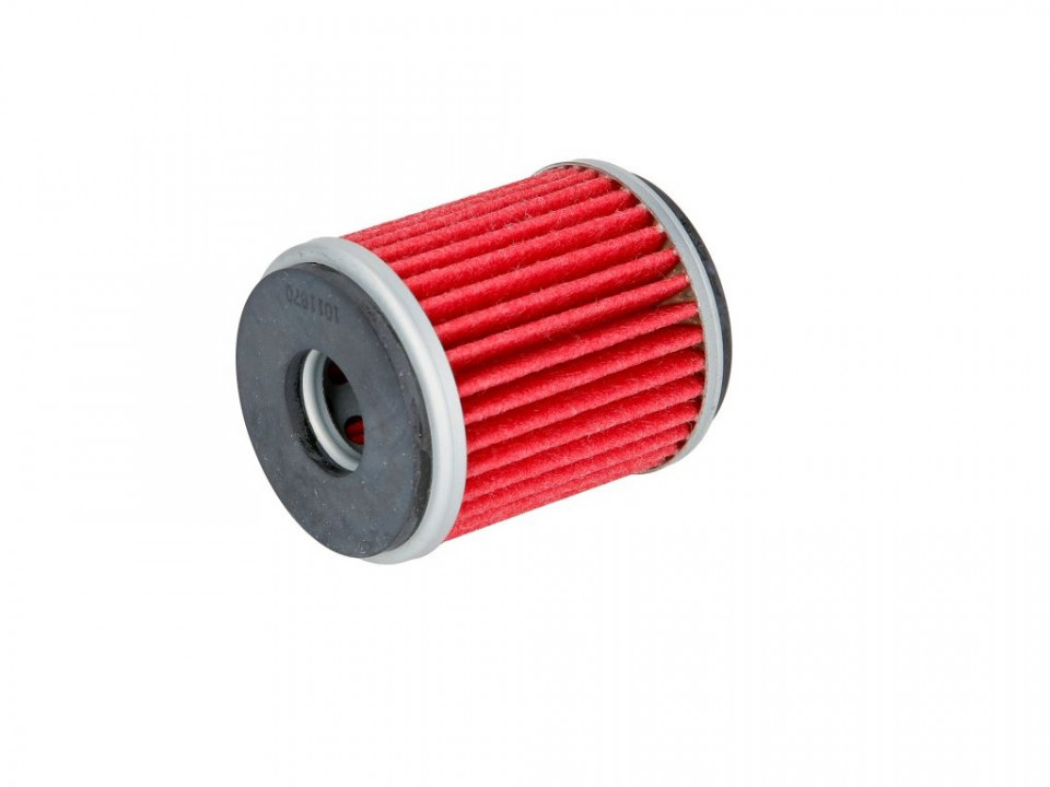 Filtru ulei HF140 Yamaha