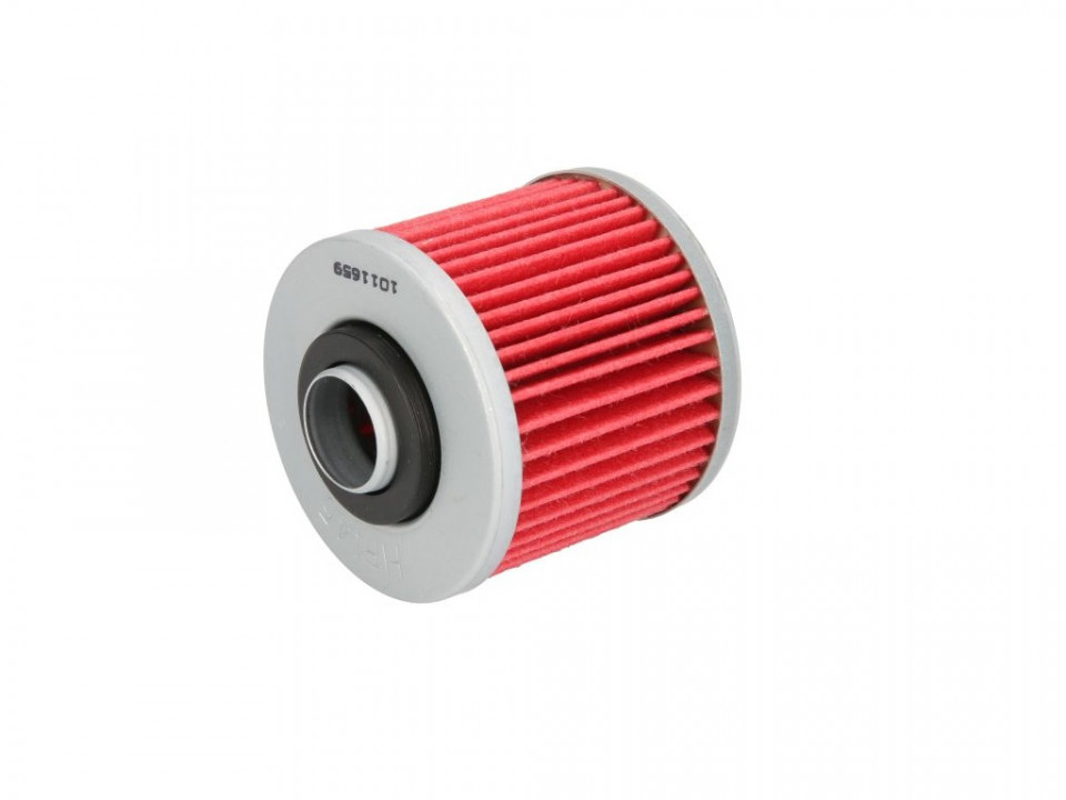Filtru ulei HF145 Aprilia/ Derbi/ Mz/Muz/ Sachs/ Yamaha