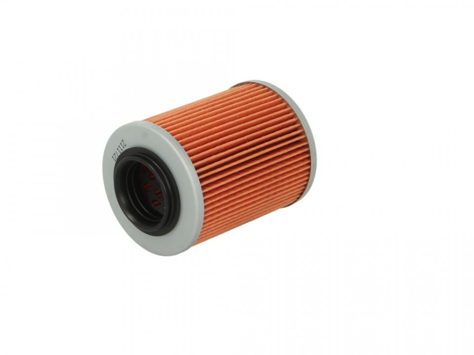 Filtru ulei HF152 Aprilia/Bombardier/Can-Am