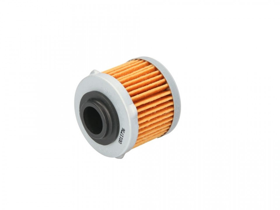 Filtru ulei HF186 Aprilia Scarabeo