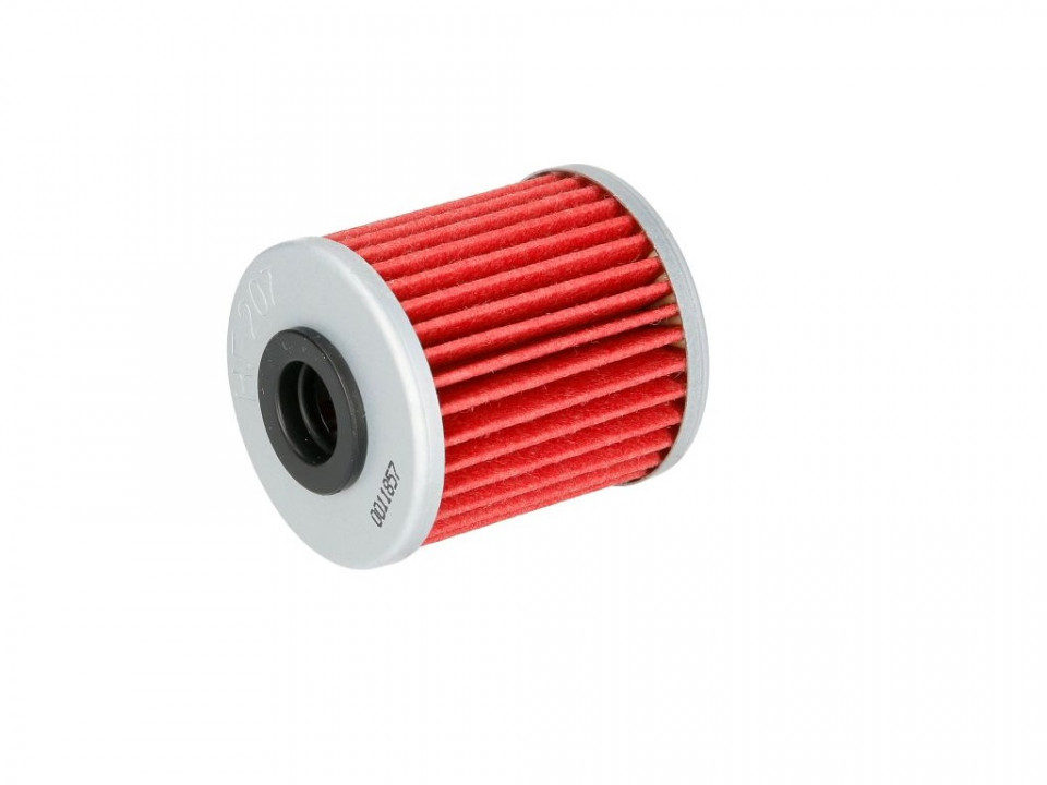 Filtru ulei HF207 Beta/Kawasaki/Suzuki