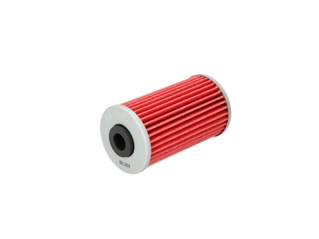 Filtru ulei HF562 Kymco Dink/Grand Dink/Yager 125-200cc