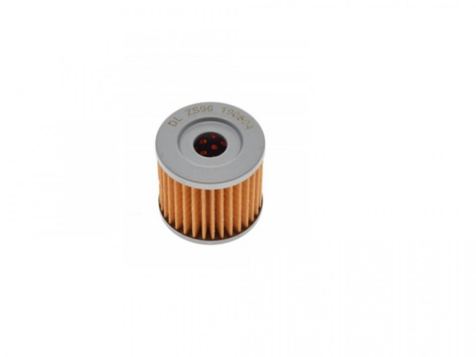 Filtru ulei motor cross 125cc