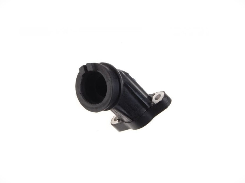 Flansa admisie Aprilia Scarabeo 50-100cc 4T