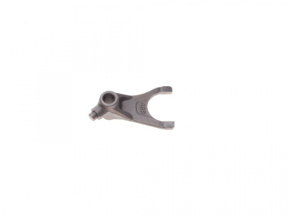 Furca selector viteze ATV 150cc, automat