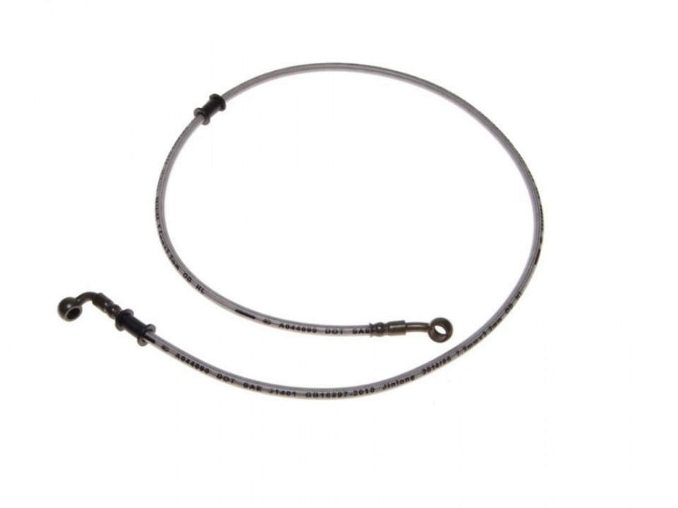 Furtun frana ATV 200cc, L-1115mm/10