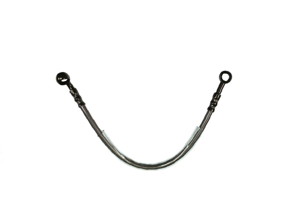 Furtun frana ATV CF Moto 500-600 cc, 345 mm