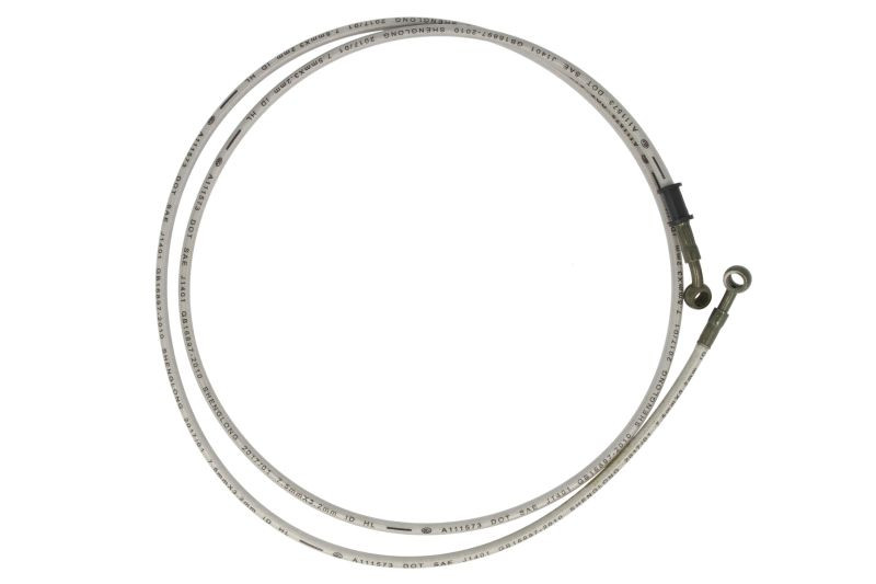 Furtun frana ATV, L-200cm
