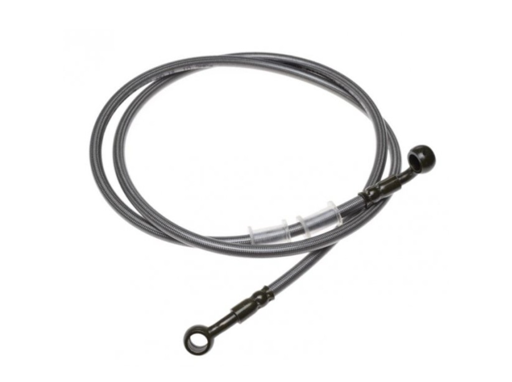 Furtun frana L-1220 mm, ATV 200cc