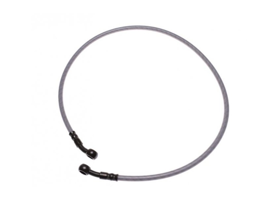 Furtun frana L-810 mm, ATV 200cc