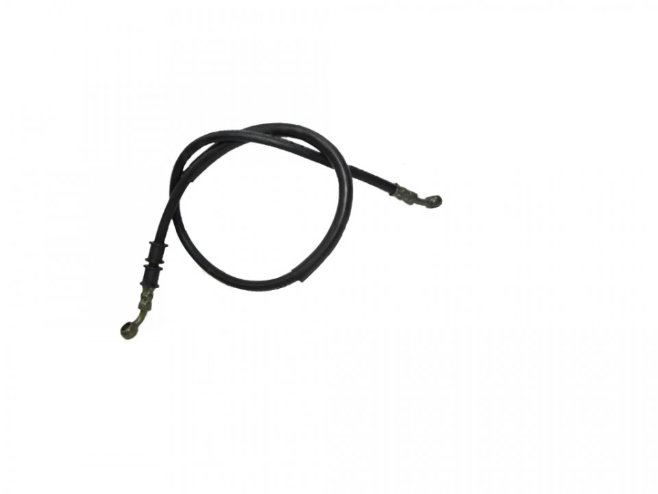 Furtun frana, L-990mm/10