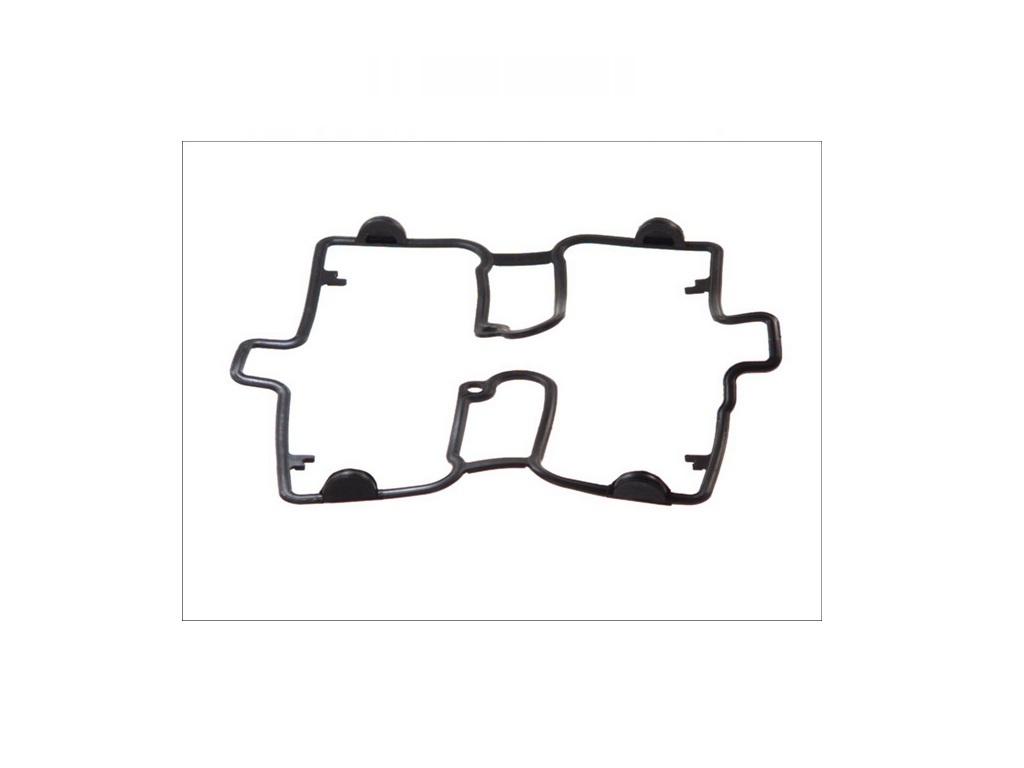 Garnitura capac supapa Kawasaki EN, ER, EX, GPZ, KLE, ZX 450/500 1985-2007, Athena