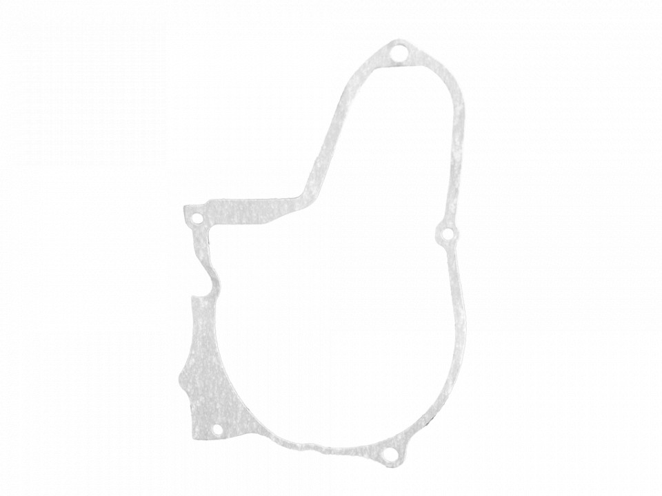 Garnitura carcasa stanga fata ATV 110cc