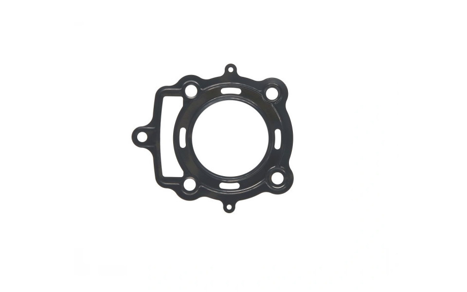 Garnitura chiulasa atv Bashan 64.3mm