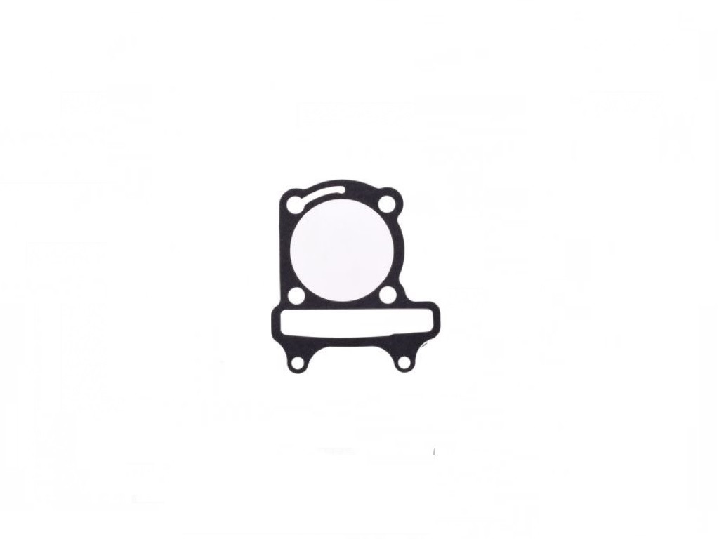 Garnitura cilindru GY6 125-150cc
