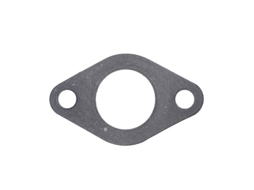 Garnitura cot carburator Sym Orbit, 4T