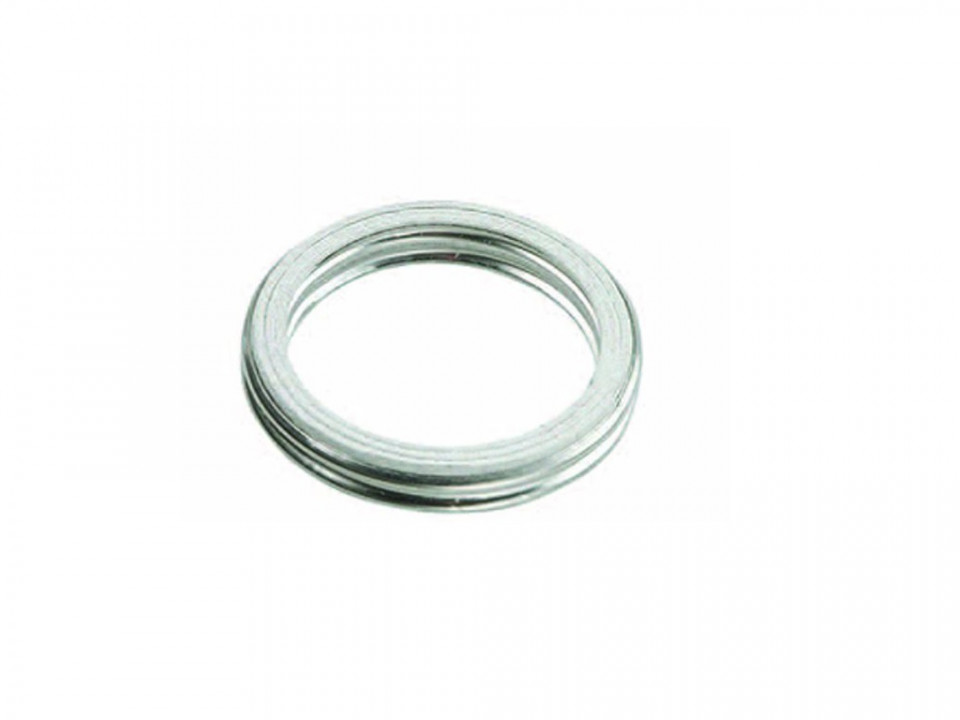Garnitura esapament 26.2X32.6X4.6