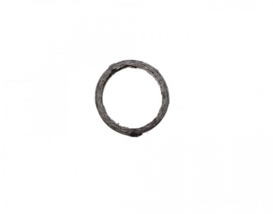 Garnitura evacuare motocicleta 125cc, Shineray XY125