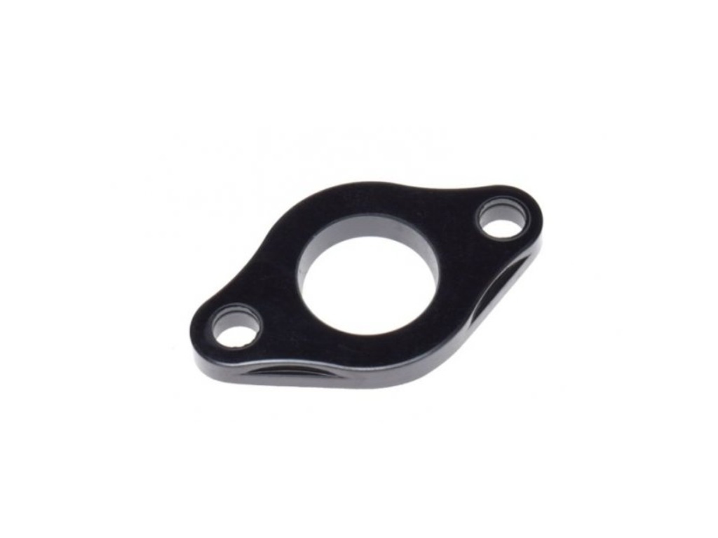 Garnitura termoizolanta Sym Orbit, 4T