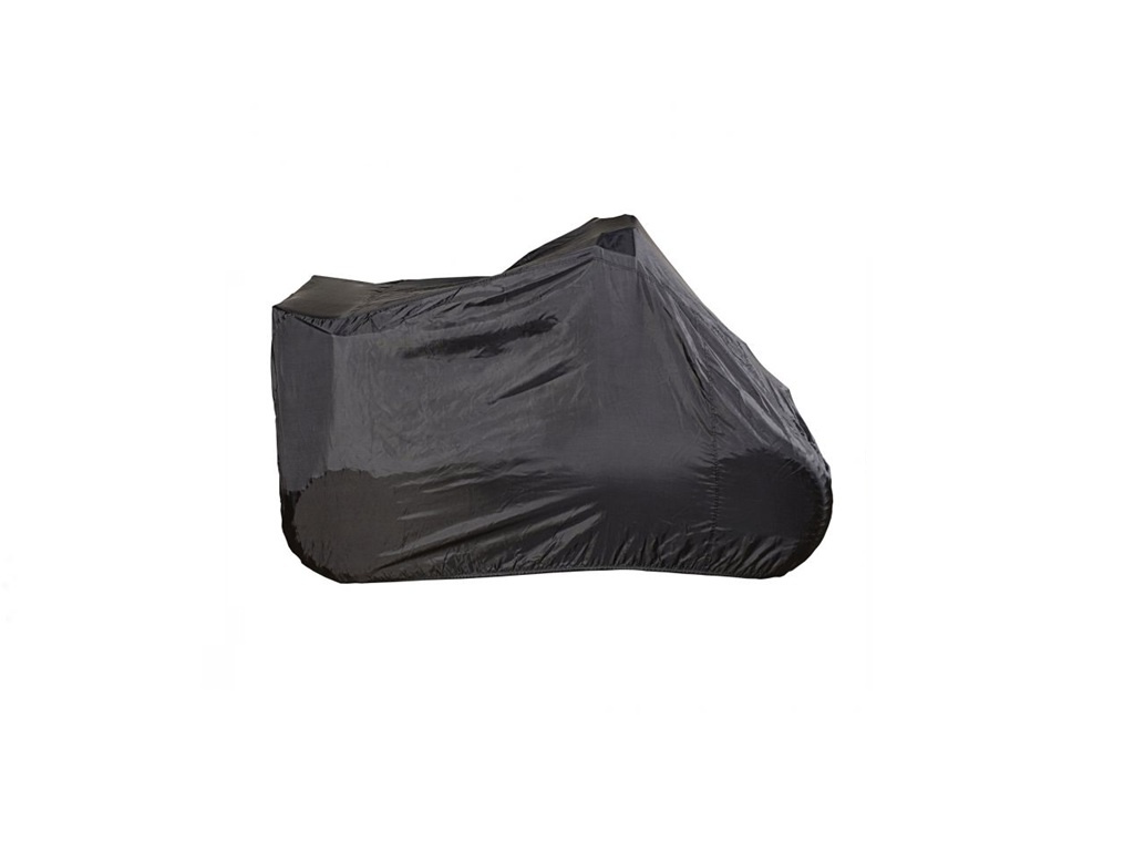 Husa ATV, marimea L