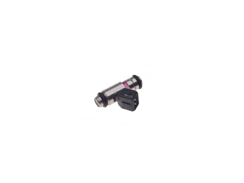 Injector benzina Ducati