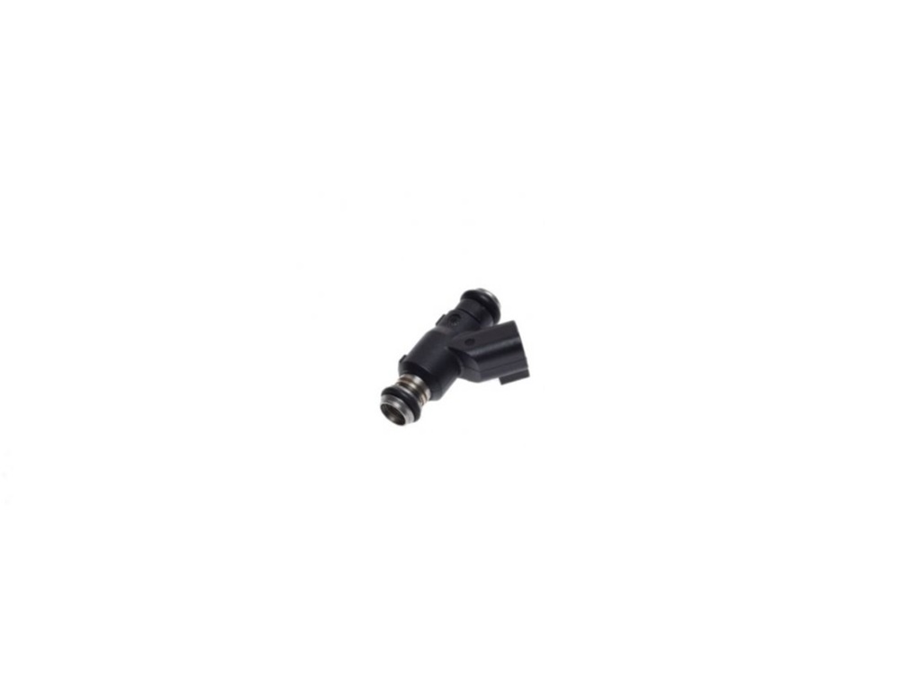 Injector benzina Romet, motor QL125