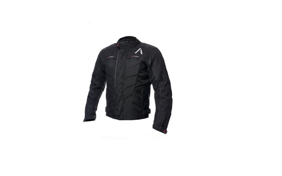 Jacheta touring PYRAMID 2.0 CE Adrenaline A0201/20/10/XL