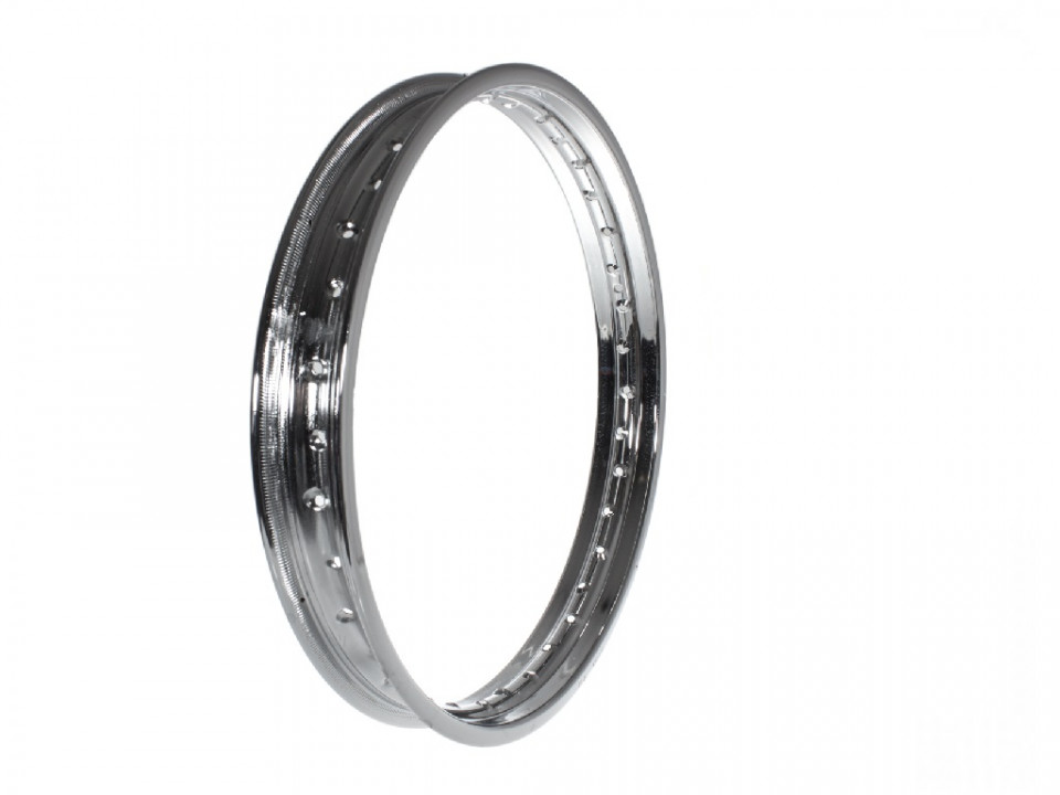 Janta 19x1.40, 36 gauri