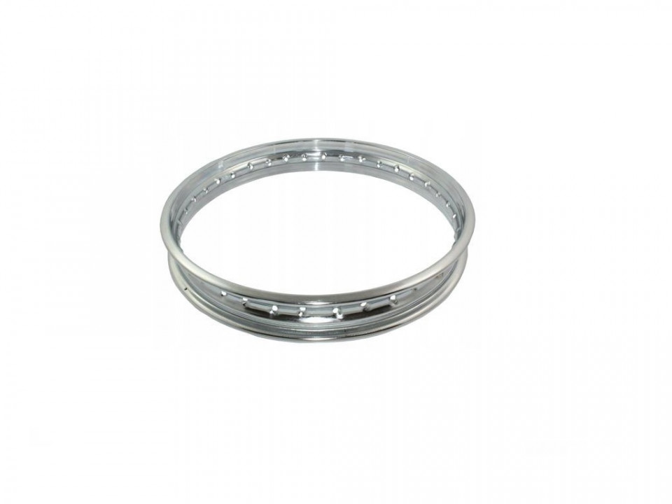 Janta 19x1.60, 36 gauri