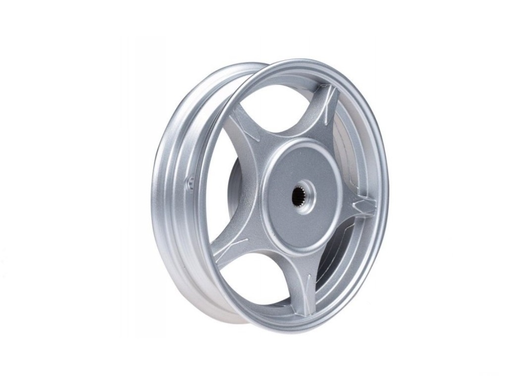 Janta scuter spate 2.15x10 inch