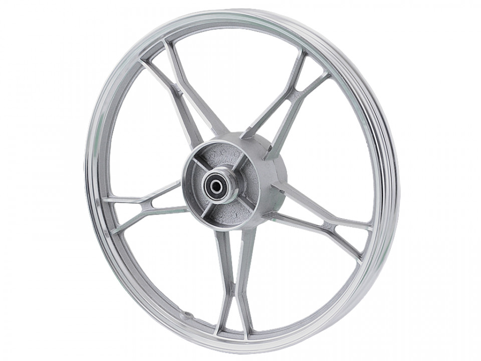 Janta spate 1.40x17