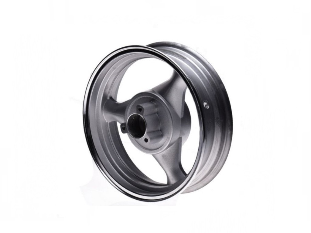 Janta spate 3.5 x 13 (frana pe disc)
