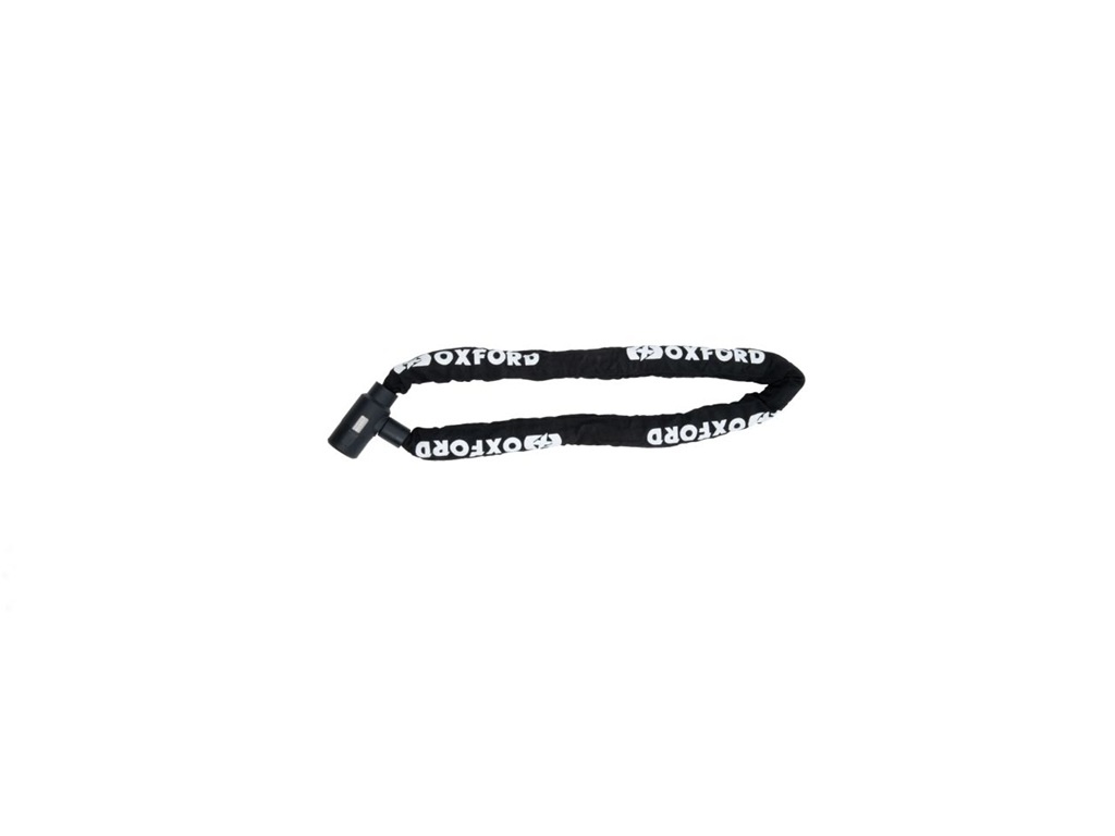 Lant antifurt Oxford GP Chain 10