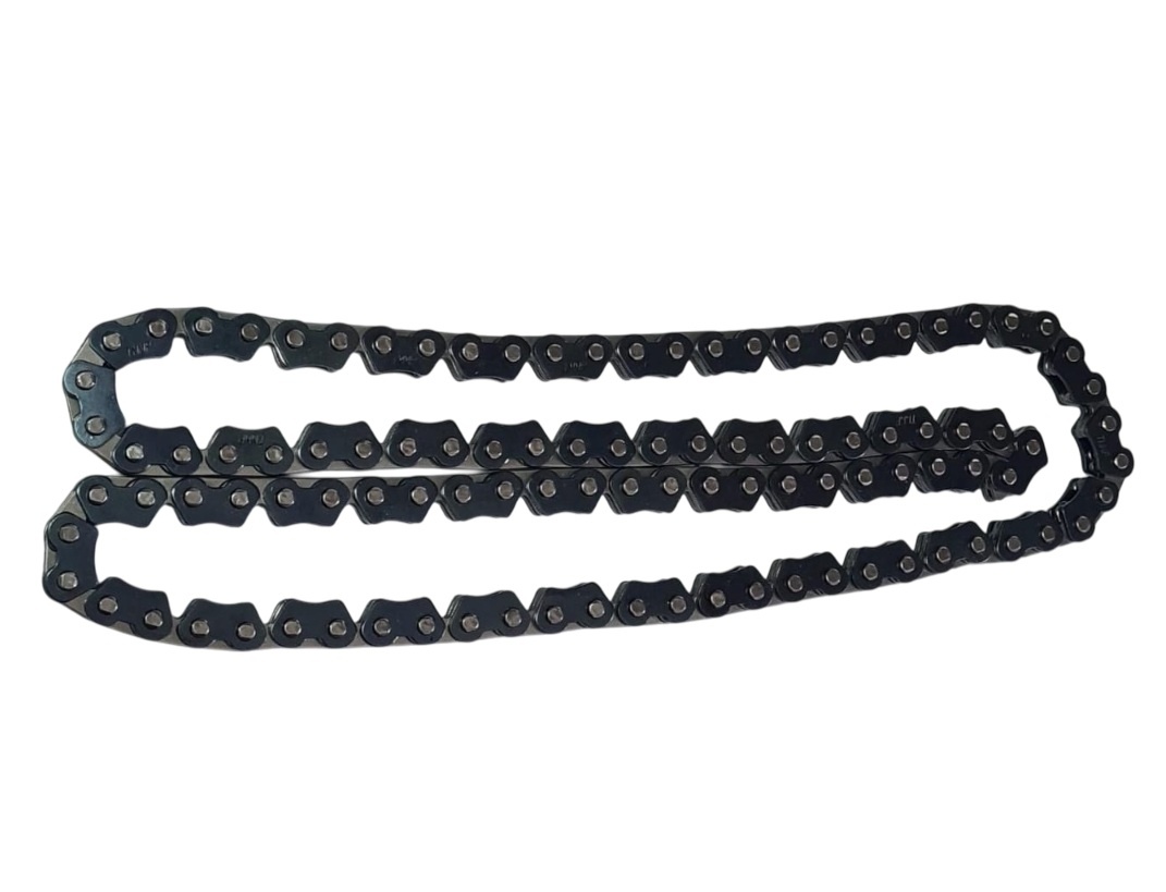 Lant distributie 104L, ATV Linhai 250-300cc