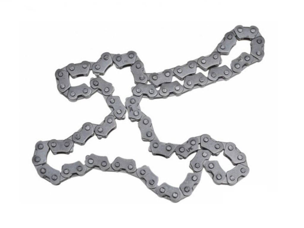 Lant distributie 78L, Sym Orbit, 4T