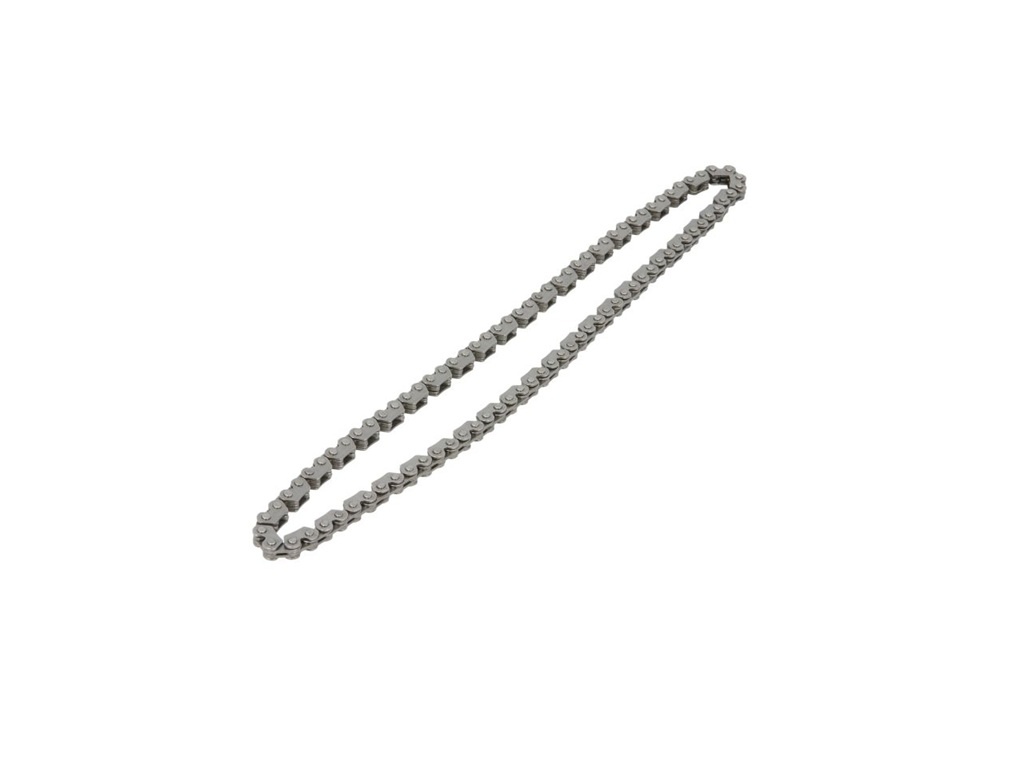 Lant distributie scutere GY6 50-80cc