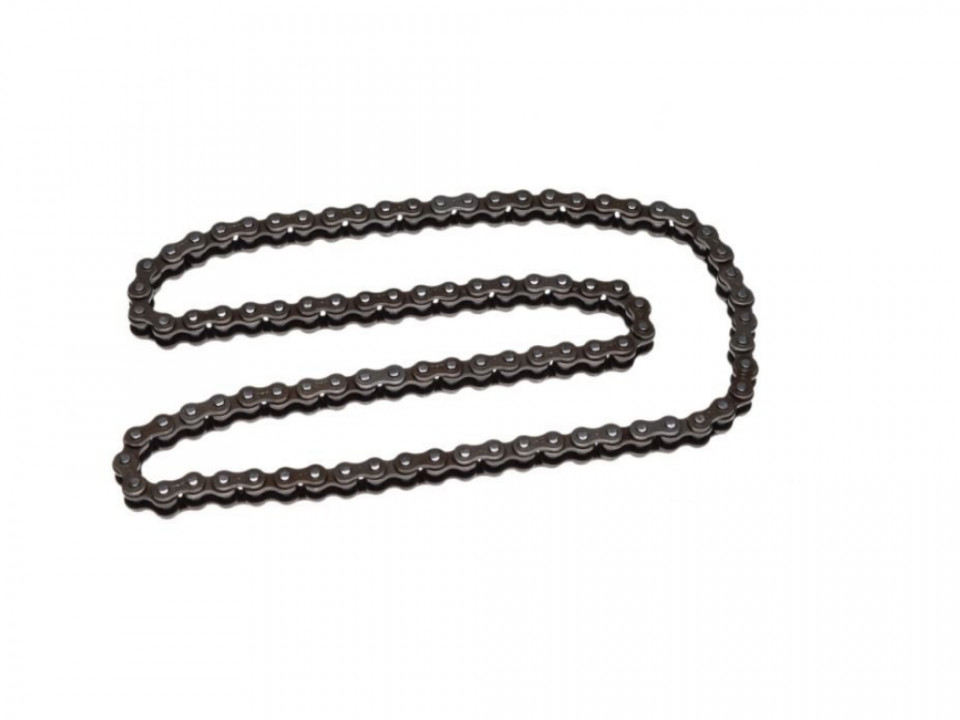 Lant distributie motor cross XY140