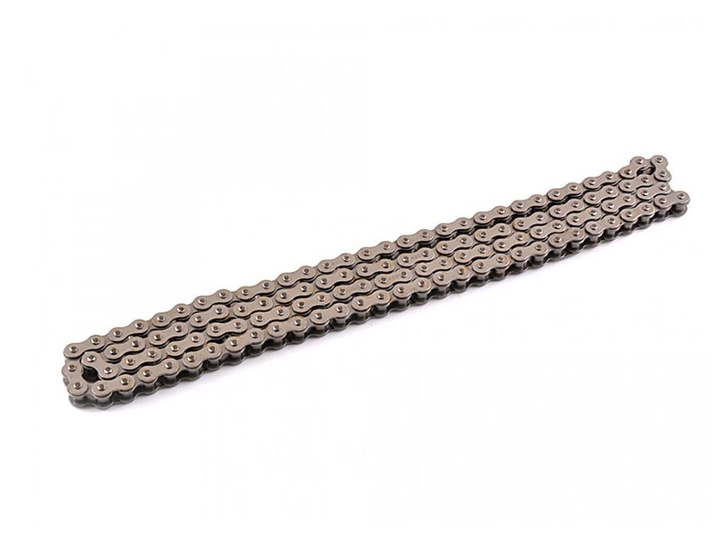Lant transmisie 420x128L