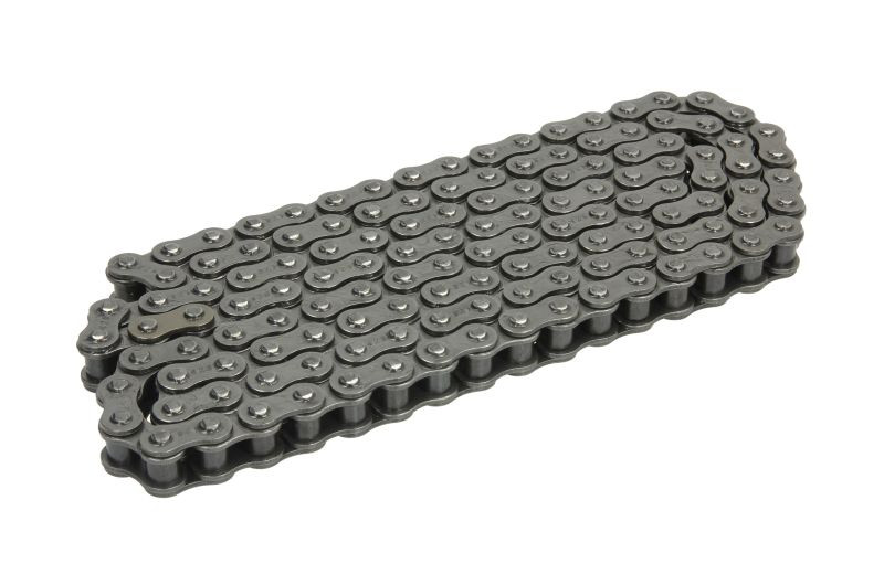 Lant transmisie 428x132L