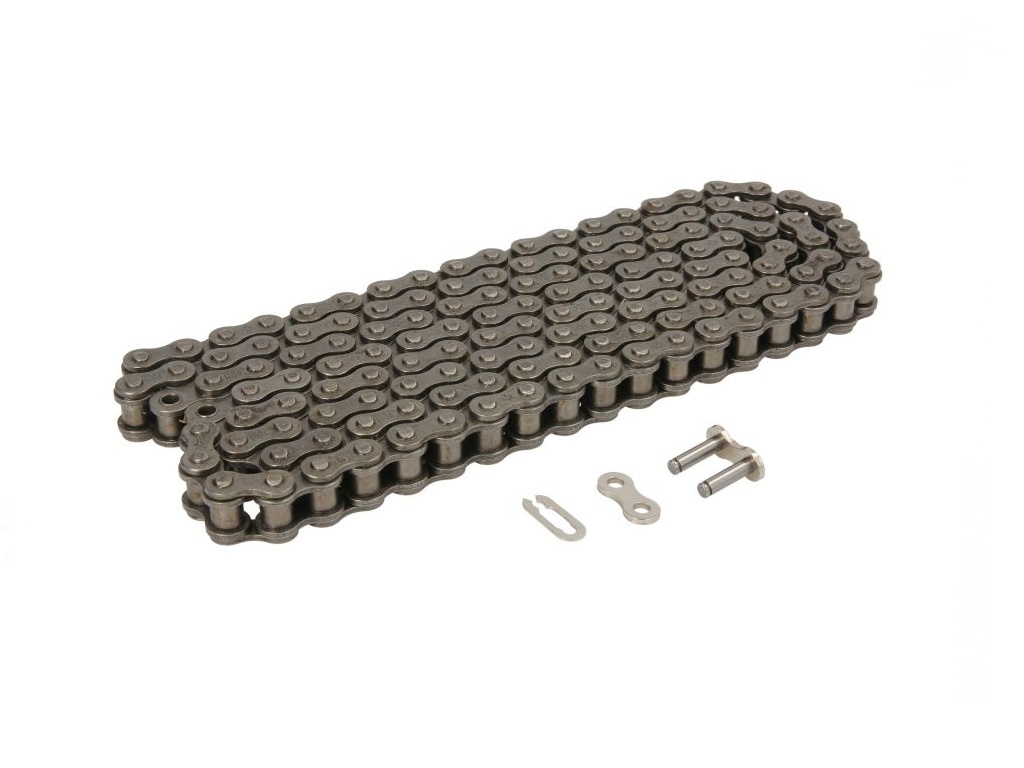 Lant transmisie JT Sprockets 428HDRx140L