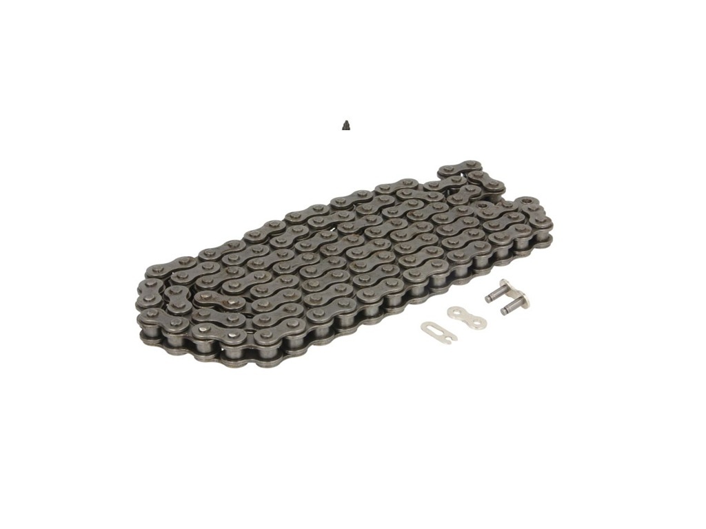Lant transmisie JT Sprockets 520HDRx114L