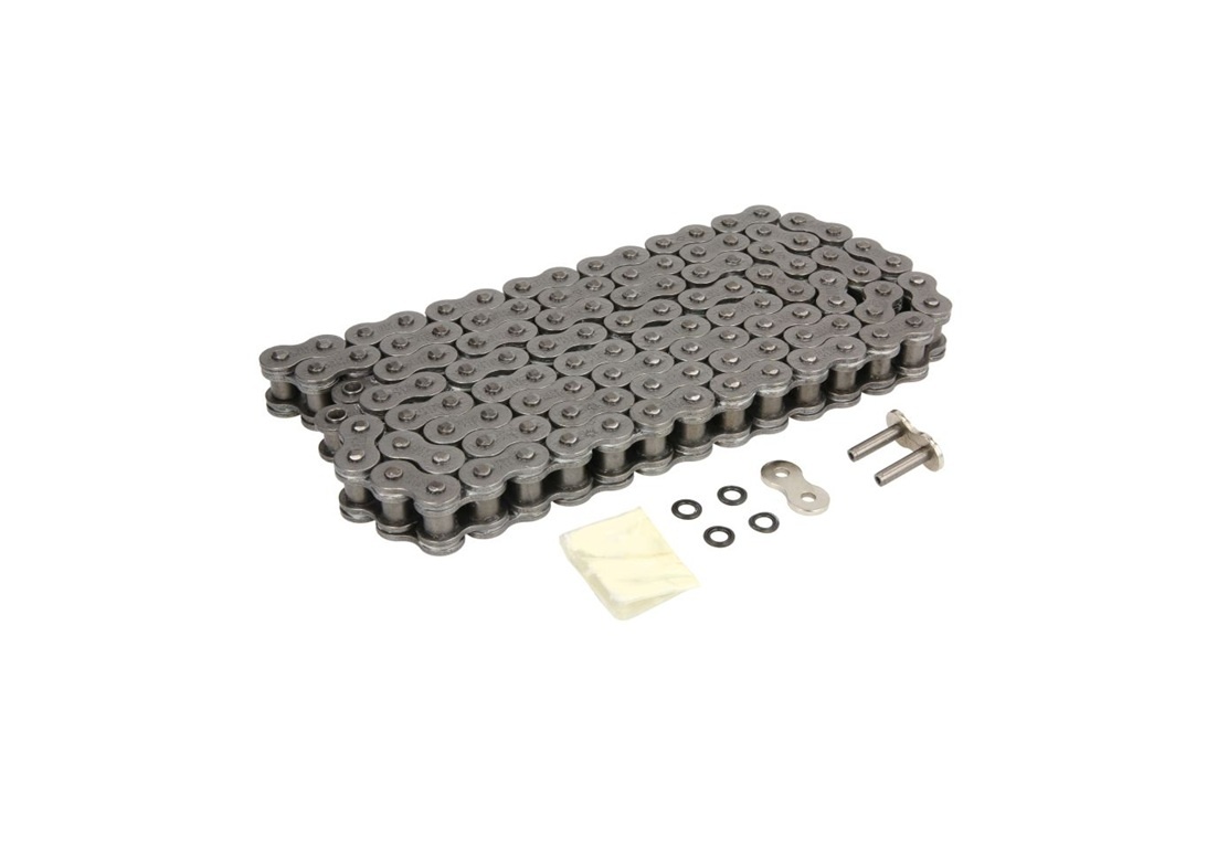 Lant transmisie JT Sprockets 530x114L