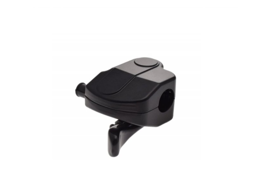 Maneta acceleratie ATV Bashan, BS250S-5