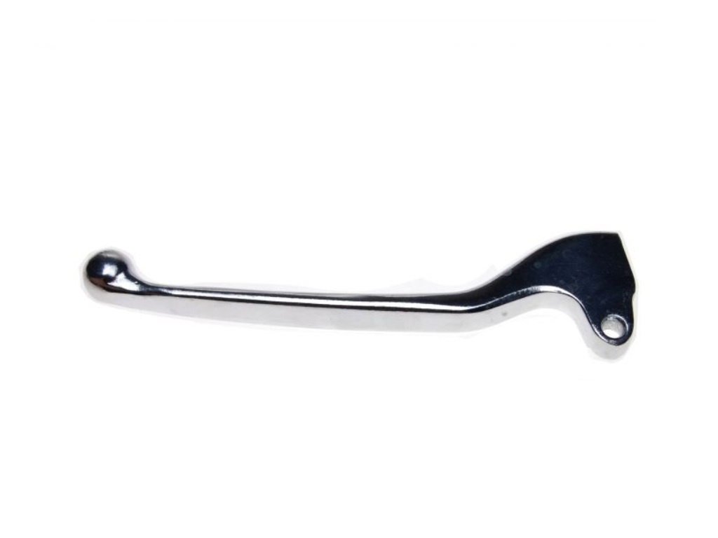 Maneta frana spate Piaggio Fly, 50-125cc