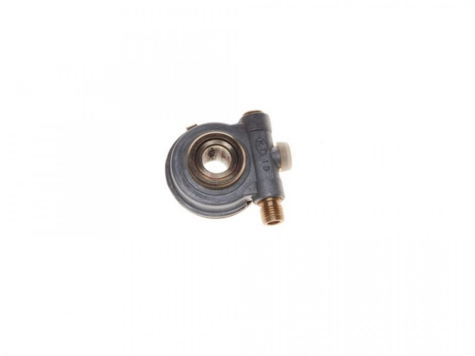 Mecanism kilometraj, 41.5mm